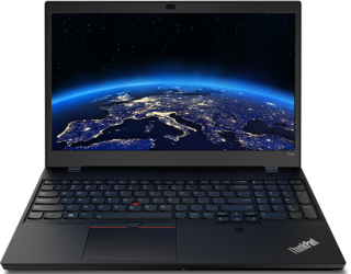 Lenovo ThinkPad P15v (G3) 21D8003PTX07 Notebook kullananlar yorumlar